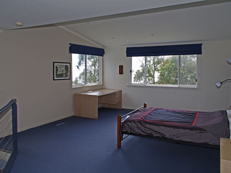 232 Harveys Farm Road, Bicheno TAS 7215