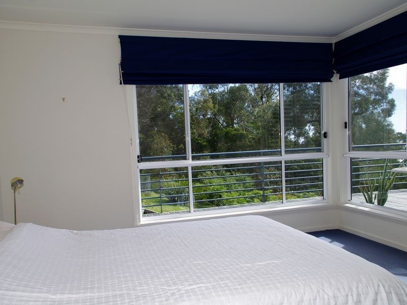 232 Harveys Farm Road, Bicheno TAS 7215