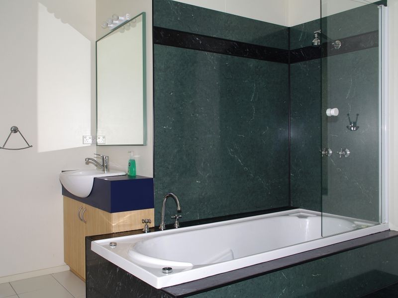 232 Harveys Farm Road, Bicheno TAS 7215