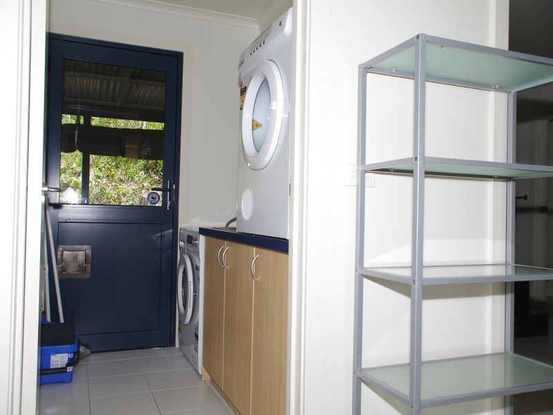 232 Harveys Farm Road, Bicheno TAS 7215