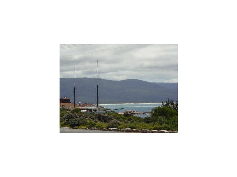 66 Foster Street, Bicheno TAS 7215