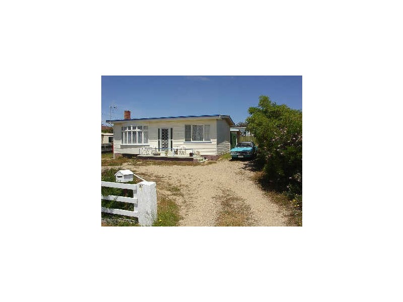 66 Foster Street, Bicheno TAS 7215