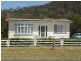 66 Foster Street, Bicheno TAS 7215