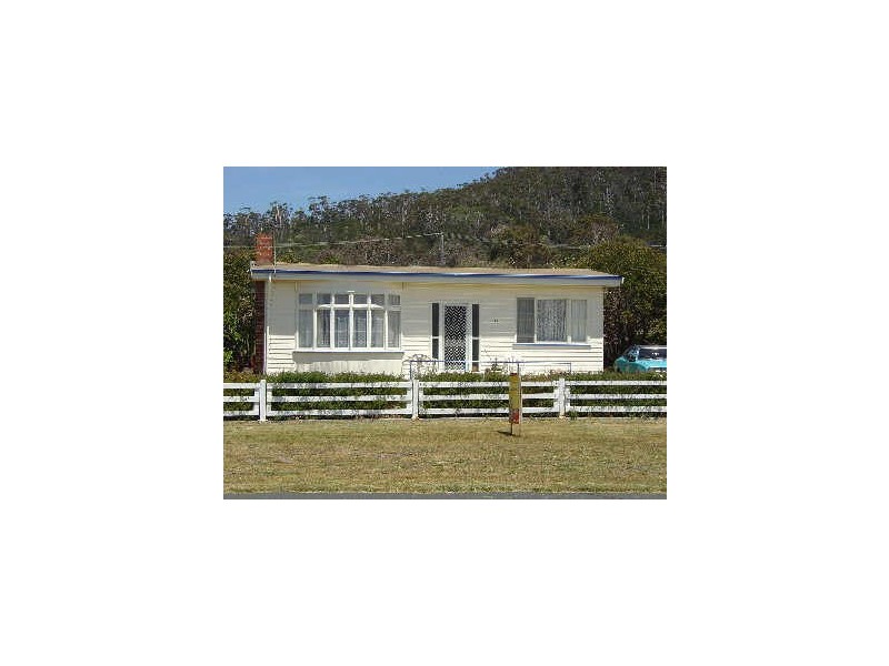 66 Foster Street, Bicheno TAS 7215