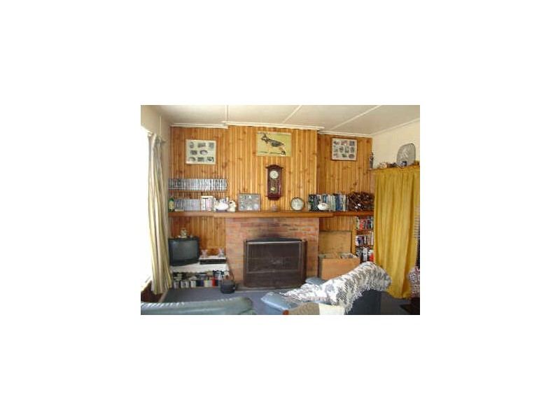 66 Foster Street, Bicheno TAS 7215