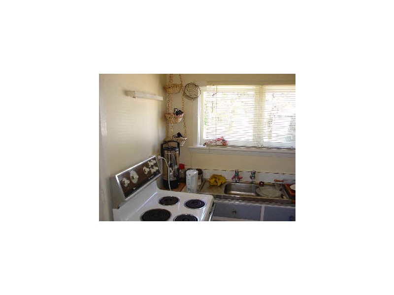 66 Foster Street, Bicheno TAS 7215