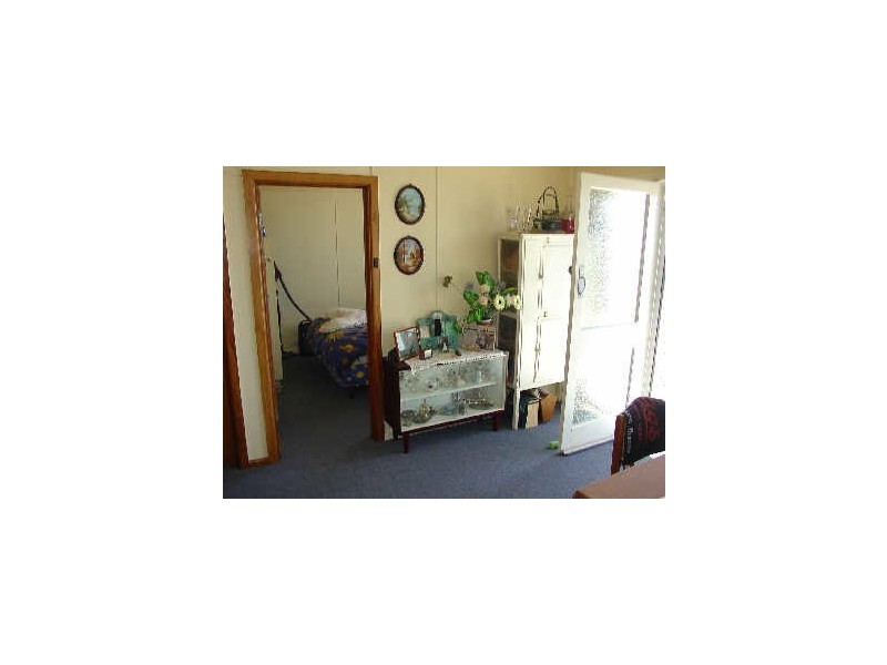 66 Foster Street, Bicheno TAS 7215