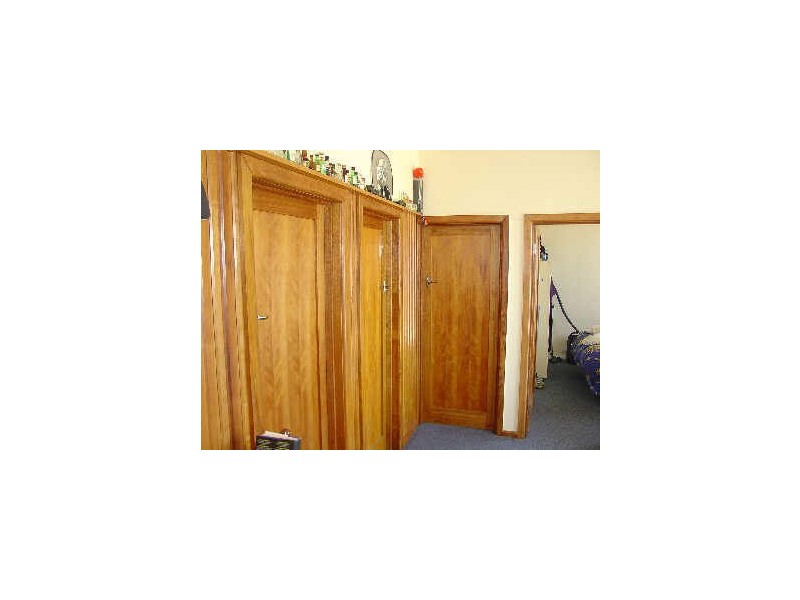 66 Foster Street, Bicheno TAS 7215