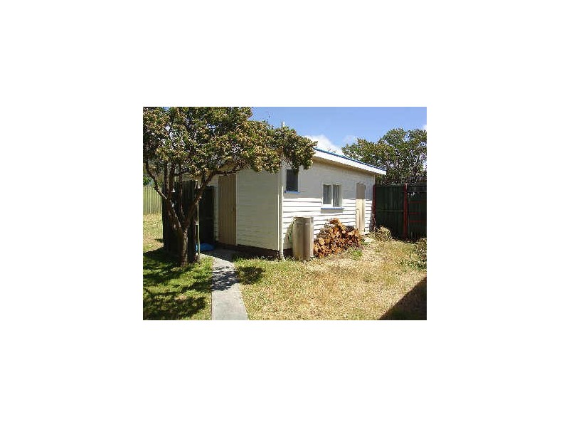 66 Foster Street, Bicheno TAS 7215