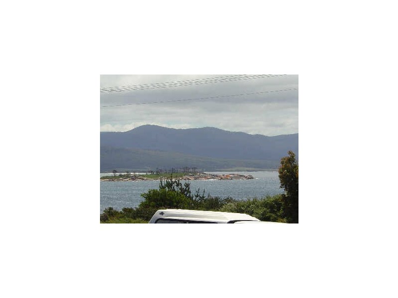 66 Foster Street, Bicheno TAS 7215