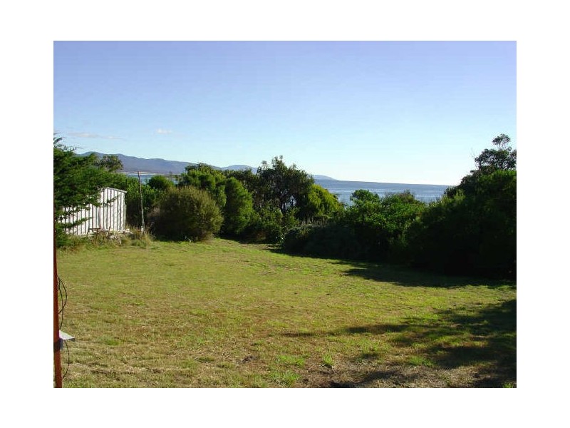 7 Waubs Court, Bicheno TAS 7215