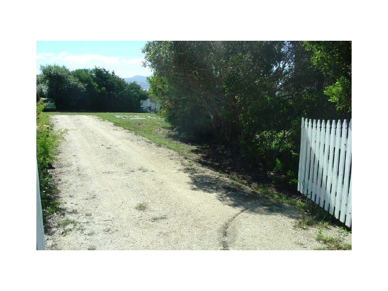 7 Waubs Court, Bicheno TAS 7215