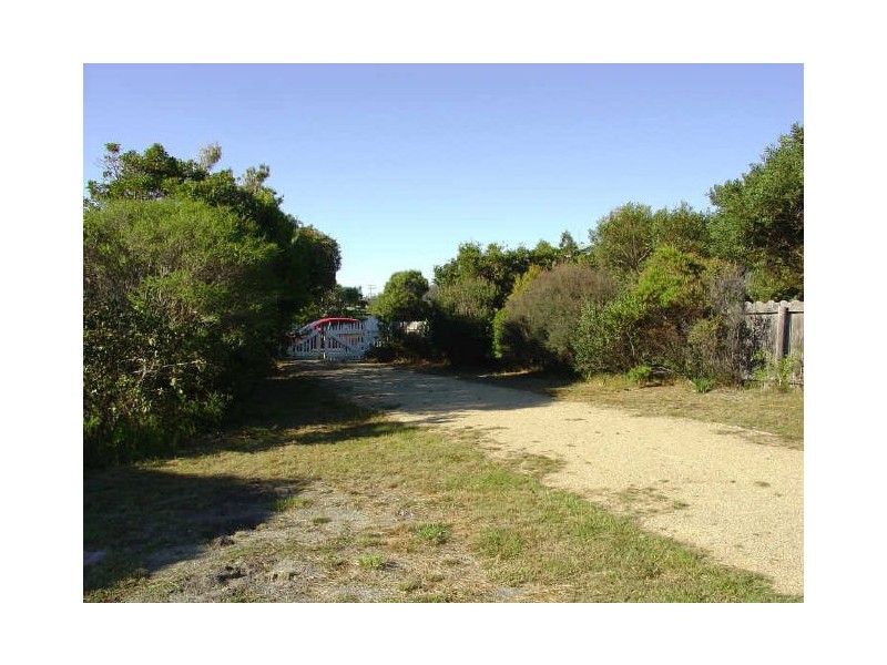 7 Waubs Court, Bicheno TAS 7215