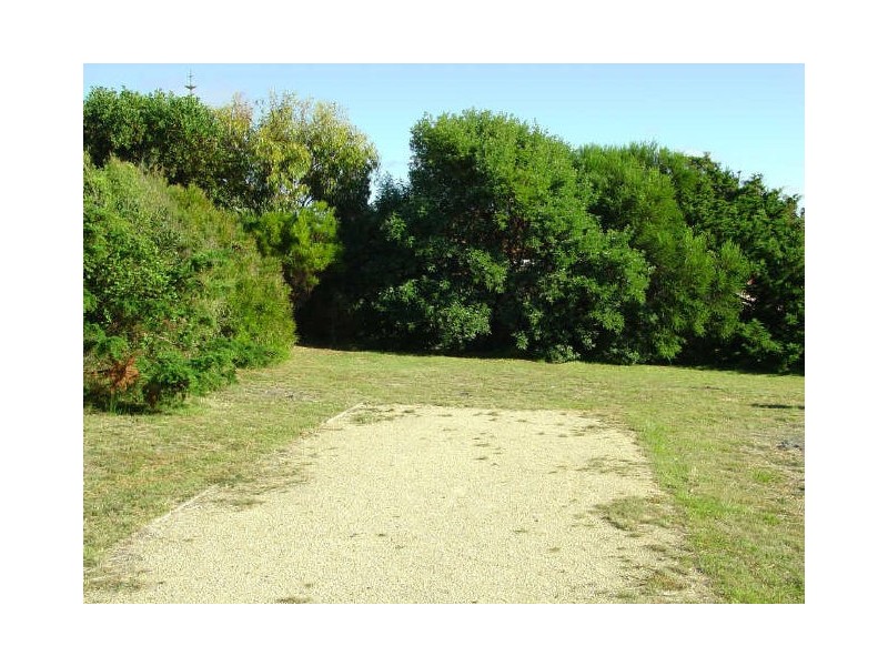 7 Waubs Court, Bicheno TAS 7215