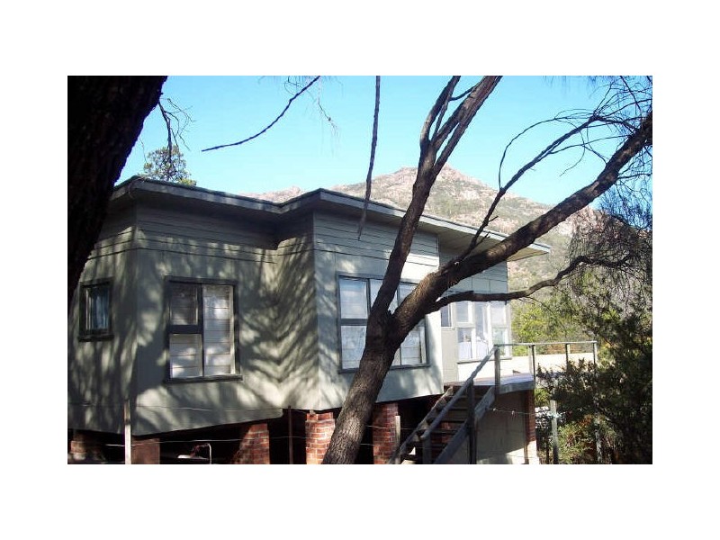 30 Freycinet Drive, Coles Bay TAS 7215