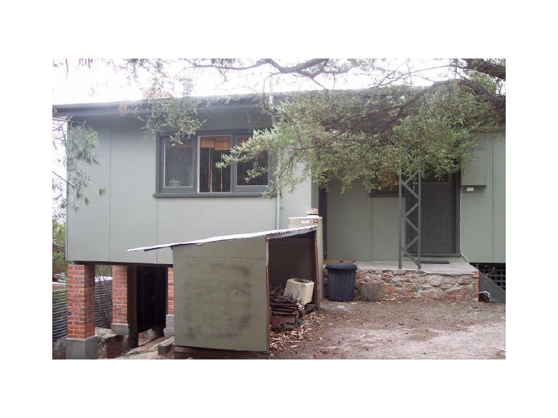 30 Freycinet Drive, Coles Bay TAS 7215