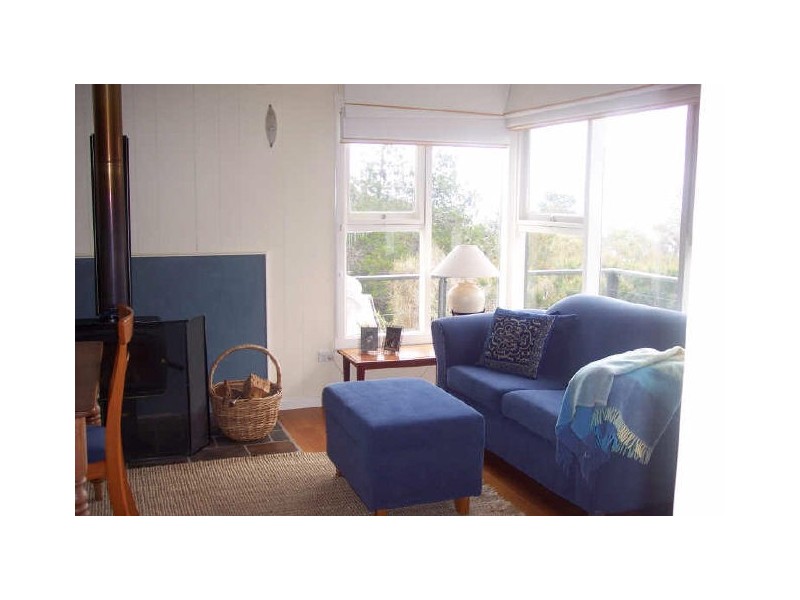 30 Freycinet Drive, Coles Bay TAS 7215