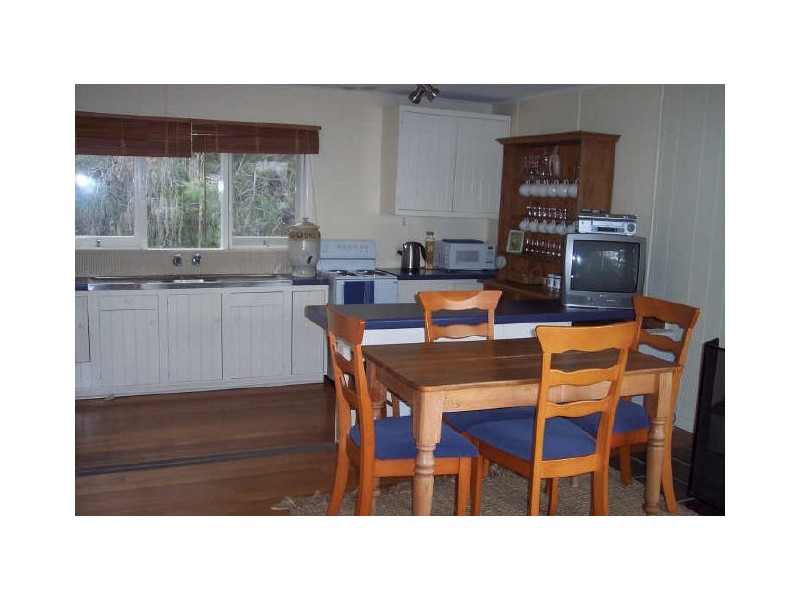 30 Freycinet Drive, Coles Bay TAS 7215