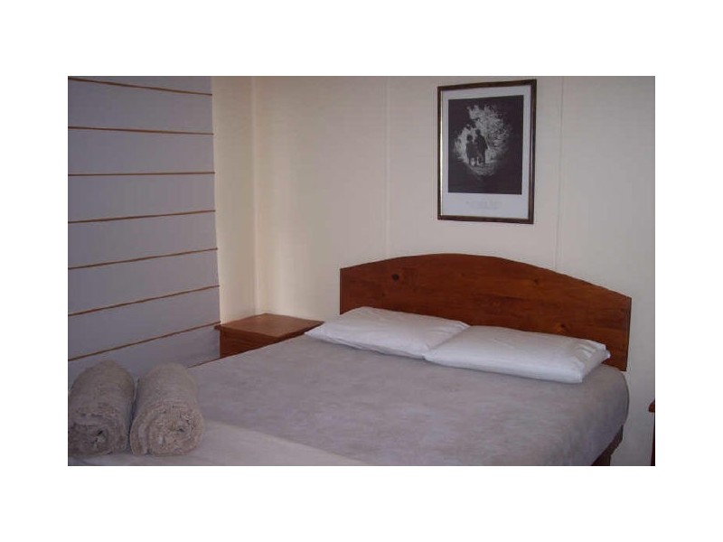 30 Freycinet Drive, Coles Bay TAS 7215