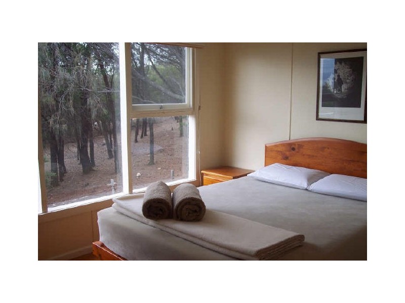 30 Freycinet Drive, Coles Bay TAS 7215