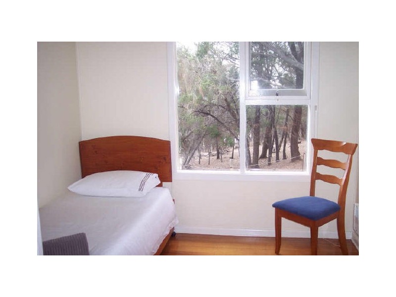 30 Freycinet Drive, Coles Bay TAS 7215