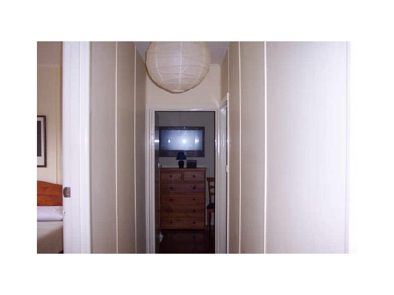 30 Freycinet Drive, Coles Bay TAS 7215