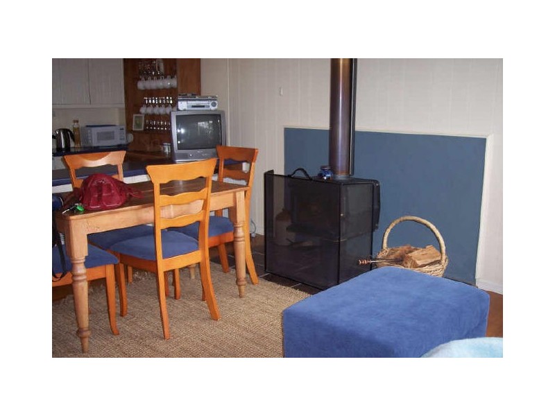 30 Freycinet Drive, Coles Bay TAS 7215