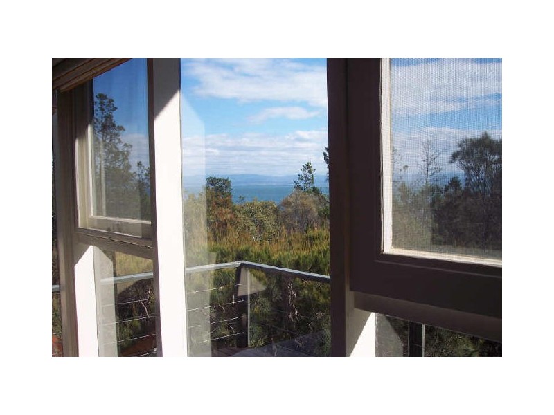 30 Freycinet Drive, Coles Bay TAS 7215