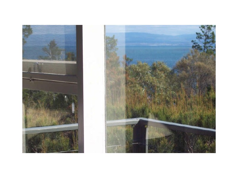 30 Freycinet Drive, Coles Bay TAS 7215