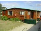 11 Weily Avenue, Bicheno TAS 7215