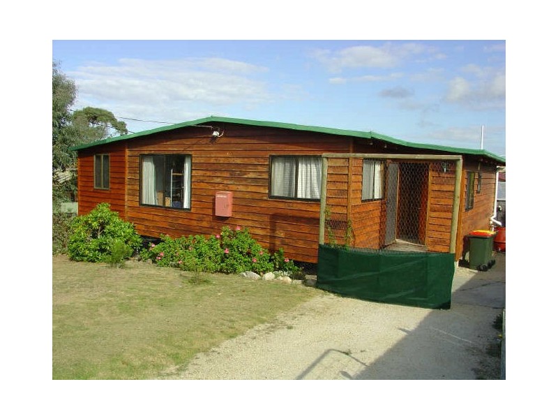 11 Weily Avenue, Bicheno TAS 7215