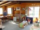 11 Weily Avenue, Bicheno TAS 7215