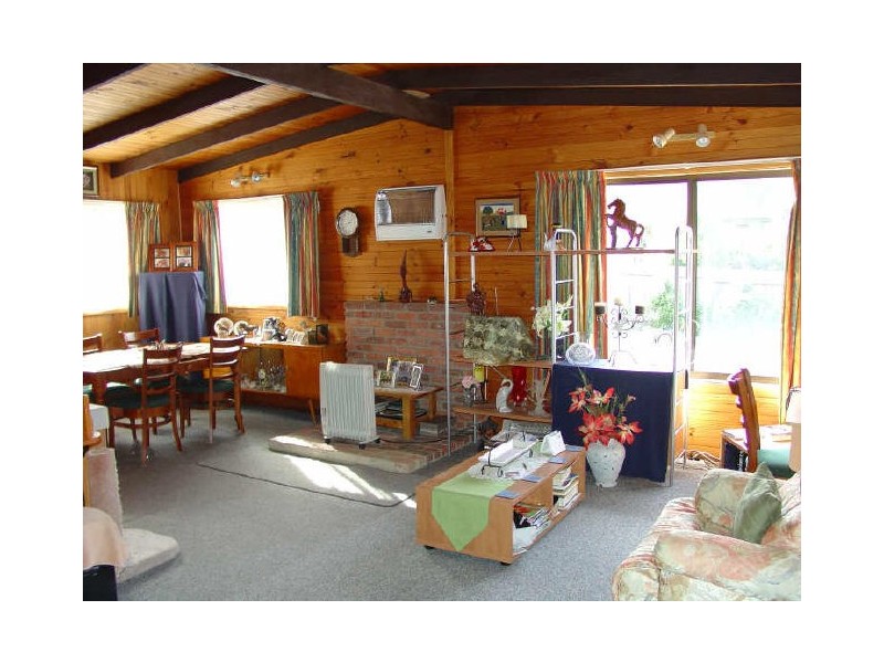 11 Weily Avenue, Bicheno TAS 7215