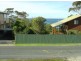 11 Weily Avenue, Bicheno TAS 7215