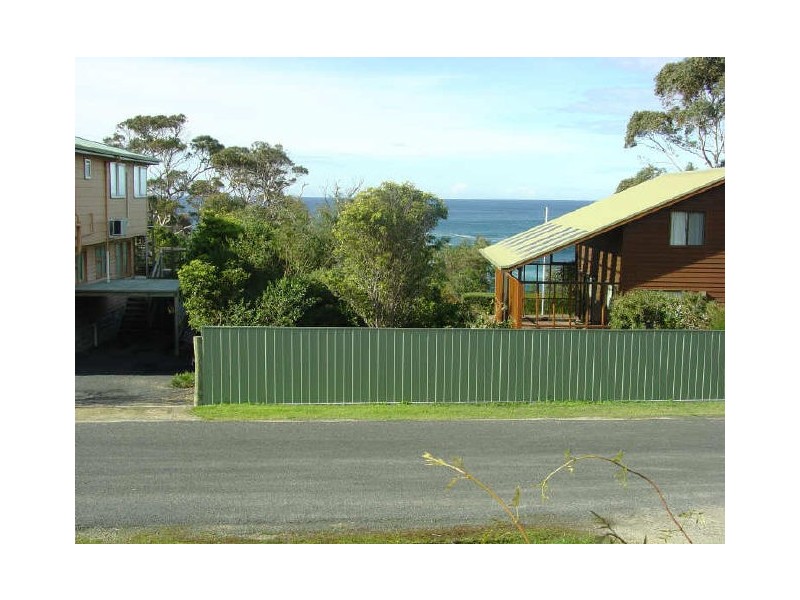 11 Weily Avenue, Bicheno TAS 7215