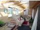 11 Weily Avenue, Bicheno TAS 7215