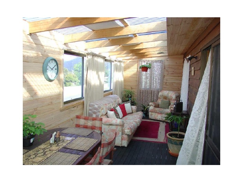 11 Weily Avenue, Bicheno TAS 7215