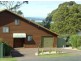 11 Weily Avenue, Bicheno TAS 7215