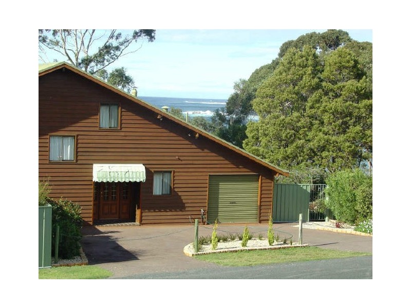 11 Weily Avenue, Bicheno TAS 7215