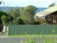 11 Weily Avenue, Bicheno TAS 7215