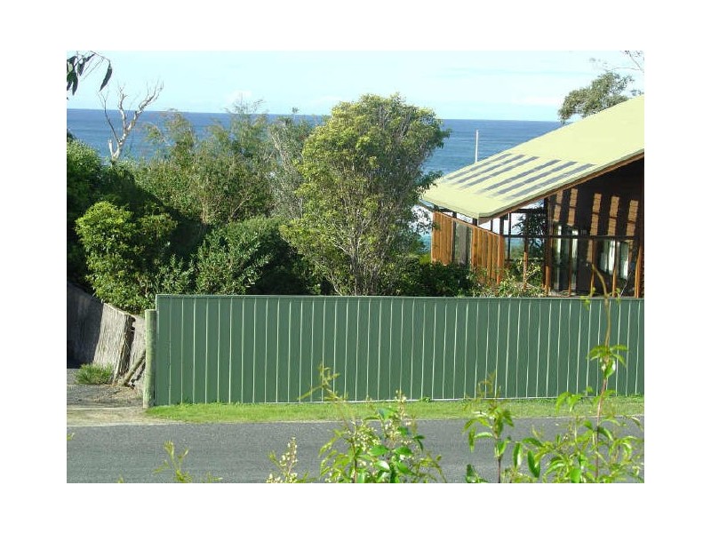 11 Weily Avenue, Bicheno TAS 7215