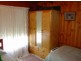 11 Weily Avenue, Bicheno TAS 7215