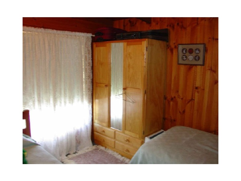 11 Weily Avenue, Bicheno TAS 7215