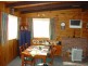 11 Weily Avenue, Bicheno TAS 7215