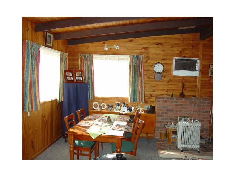 11 Weily Avenue, Bicheno TAS 7215