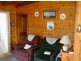 11 Weily Avenue, Bicheno TAS 7215