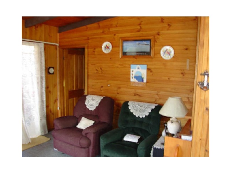 11 Weily Avenue, Bicheno TAS 7215