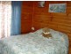 11 Weily Avenue, Bicheno TAS 7215