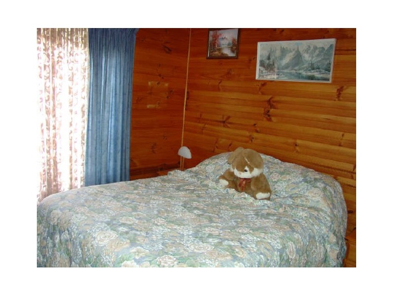 11 Weily Avenue, Bicheno TAS 7215