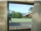 11 Weily Avenue, Bicheno TAS 7215